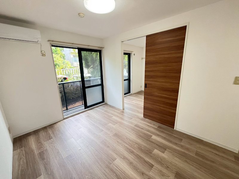 ベルコート その他21