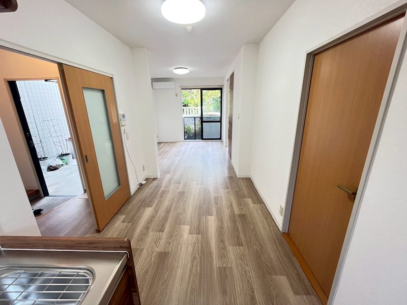 ベルコート その他22