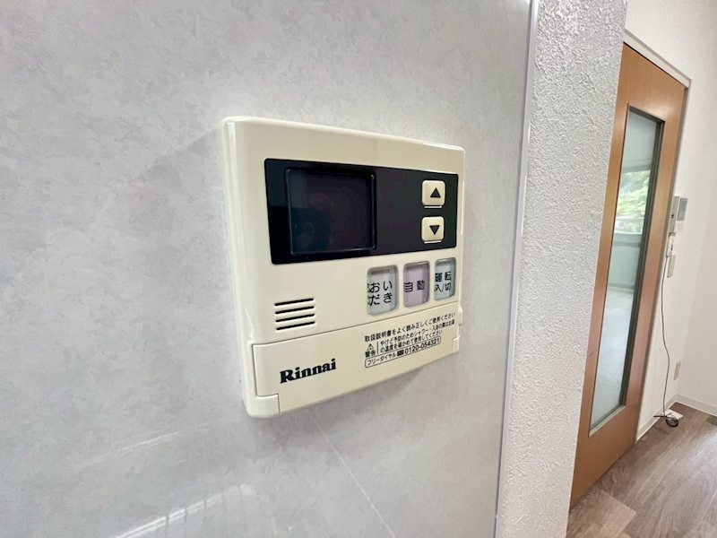 ベルコート その他23