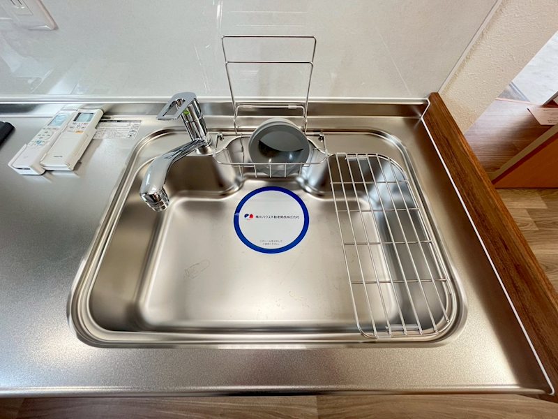 ベルコート その他24