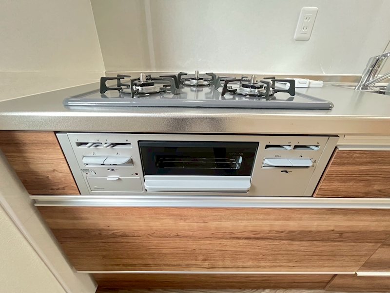 ベルコート その他25