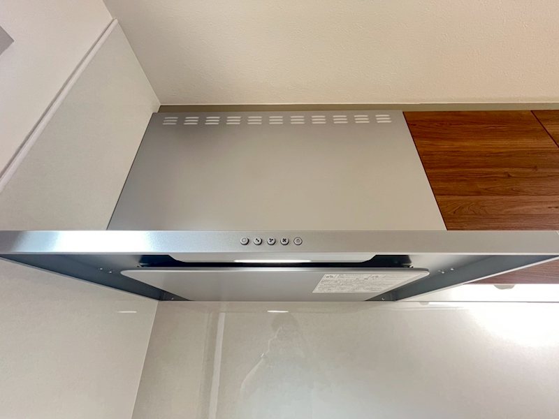 ベルコート その他27