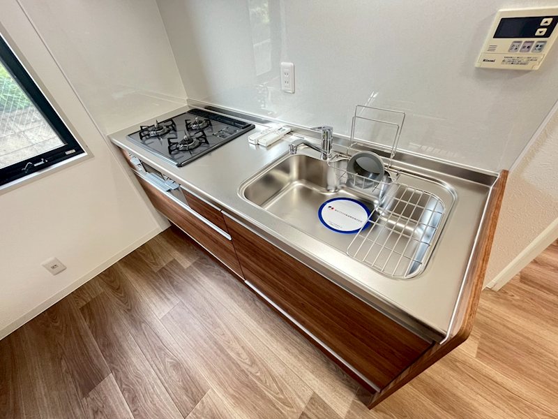 ベルコート その他29