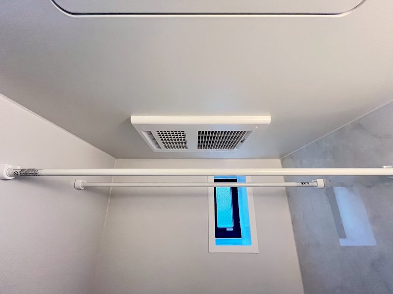 ベルコート その他30