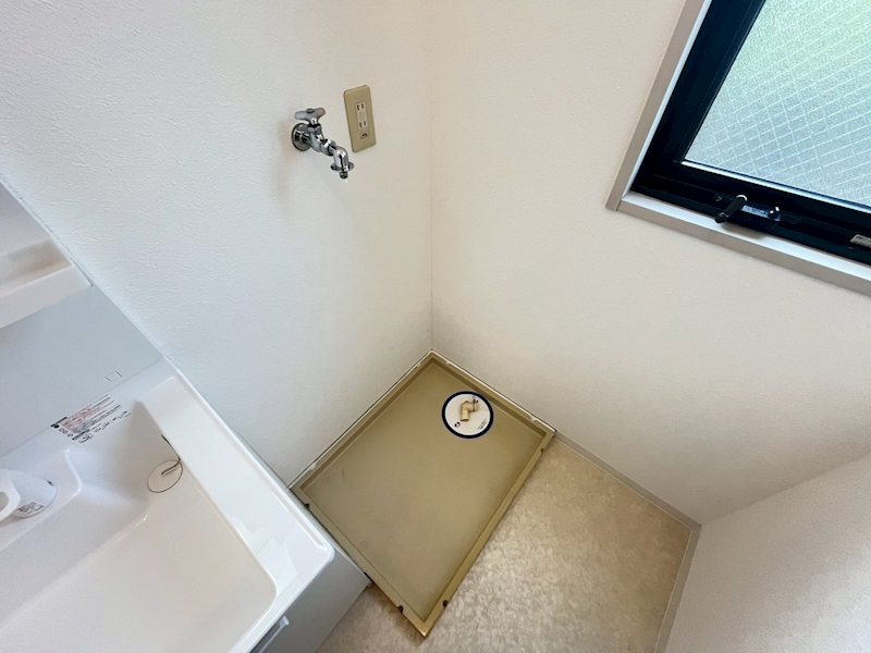 ベルコート その他34