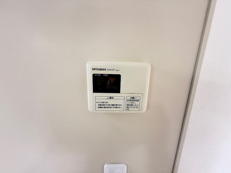 Cortese天理 その他11