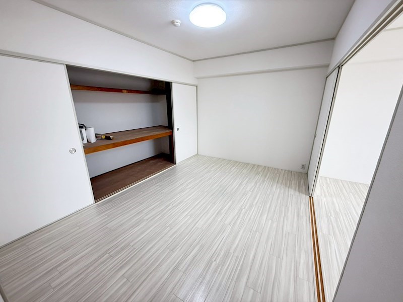 Cortese天理 その他19