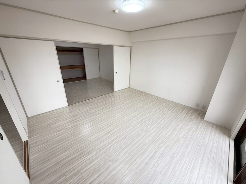 Cortese天理 その他24