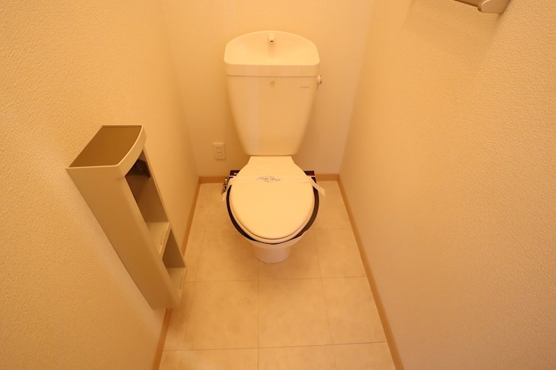 サニーサイド　Ｅ棟 その他2