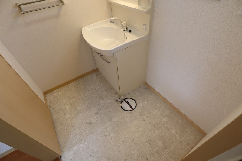 サニーサイド　Ｅ棟 その他3