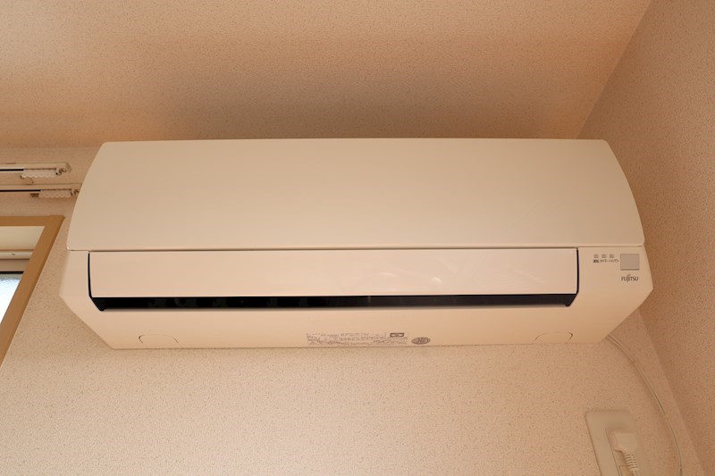 サニーサイド　Ｅ棟 その他4