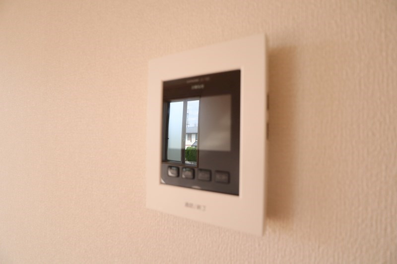 サニーサイド　Ｅ棟 その他5