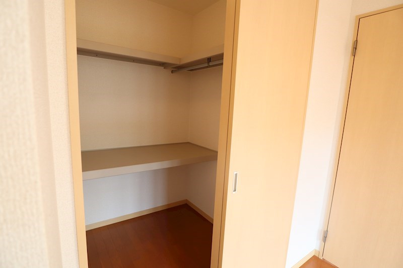 サニーサイド　Ｅ棟 その他6