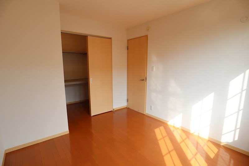 サニーサイド　Ｅ棟 その他15