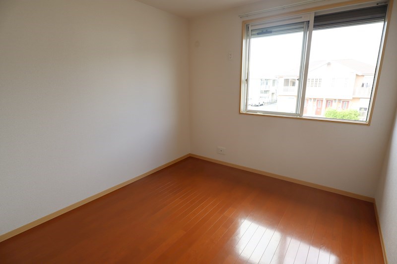 サニーサイド　Ｅ棟 その他17