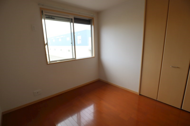 サニーサイド　Ｅ棟 その他18