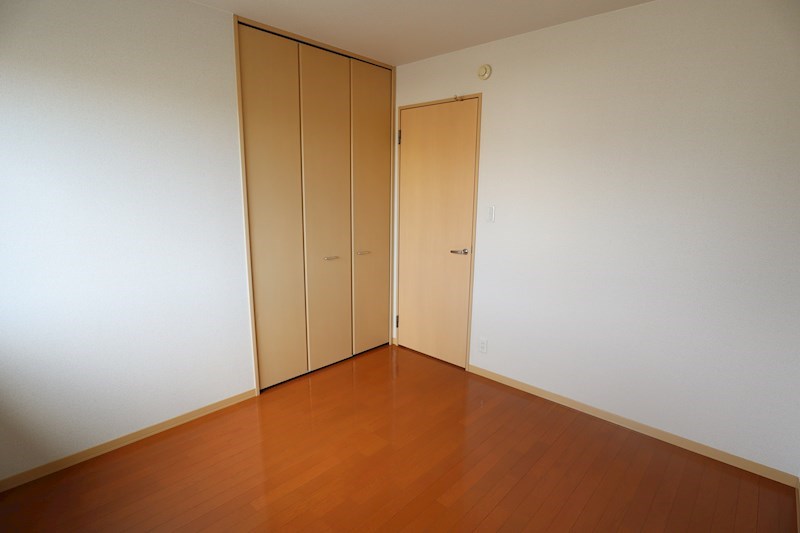 サニーサイド　Ｅ棟 その他19