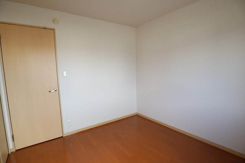 サニーサイド　Ｅ棟 その他20