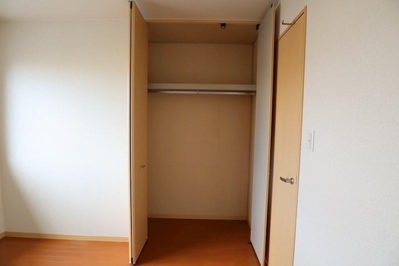 サニーサイド　Ｅ棟 その他21