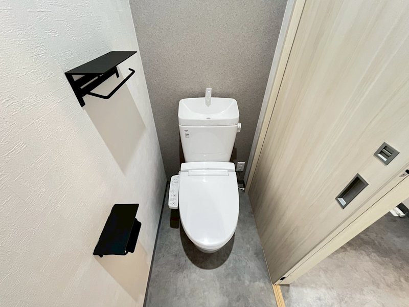 ドム　シャイン その他1