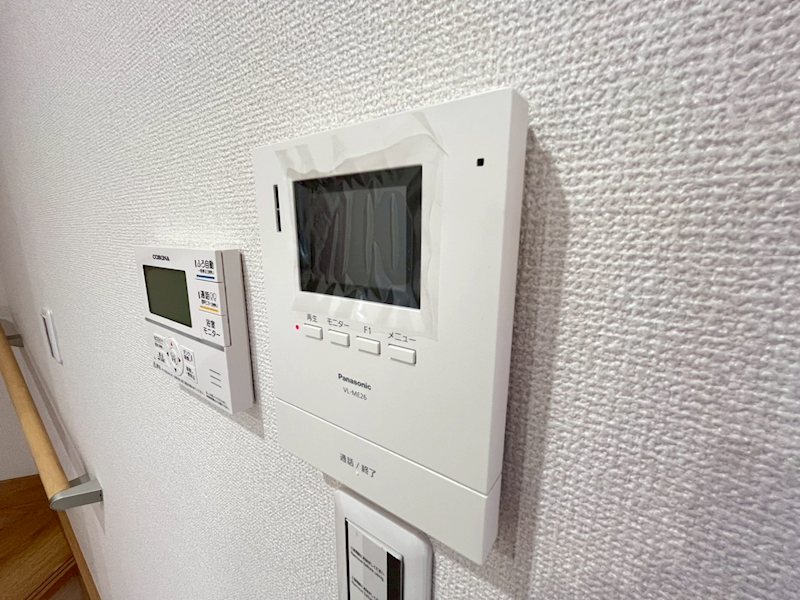 ドム　シャイン その他4