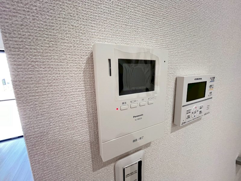 ドム　シャイン  その他4