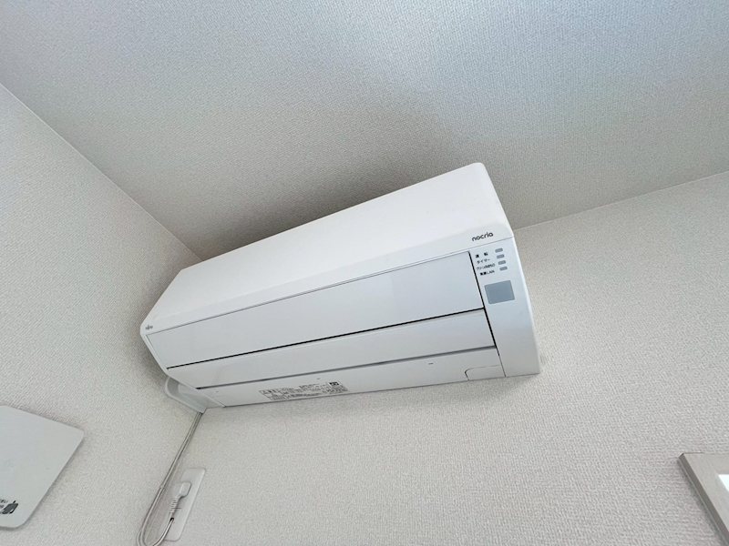 ドム　シャイン  その他5