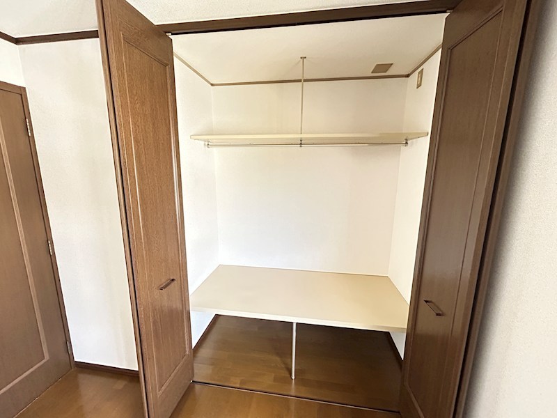 ガーデンハウス相楽桜が丘 その他3