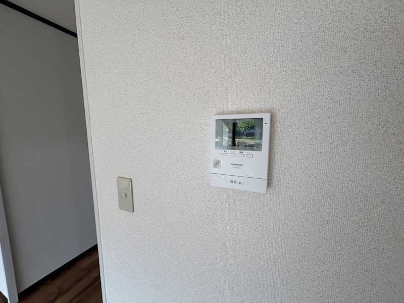 ガーデンハウス相楽桜が丘 その他4