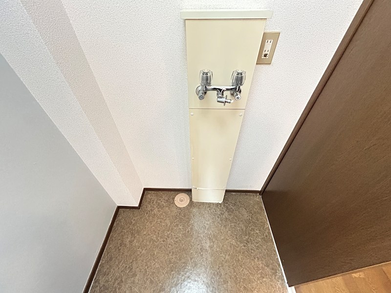 ガーデンハウス相楽桜が丘 その他5