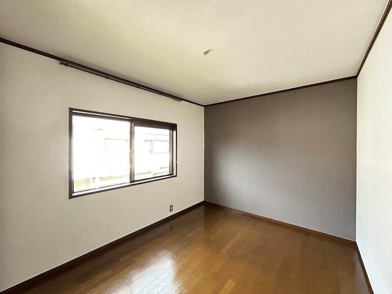 ガーデンハウス相楽桜が丘 その他7