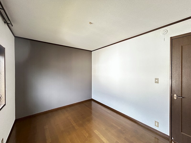 ガーデンハウス相楽桜が丘 その他8