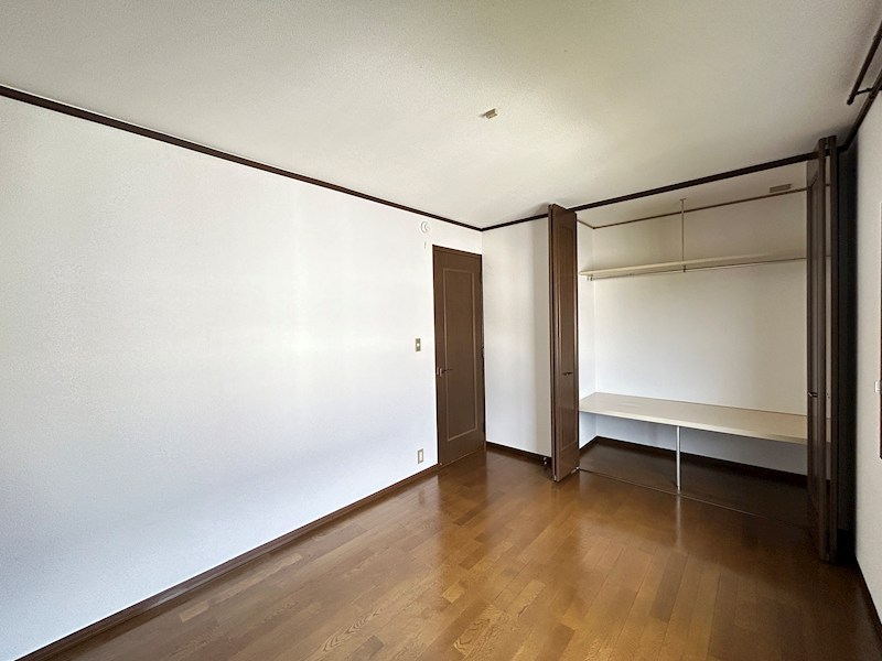 ガーデンハウス相楽桜が丘 その他9