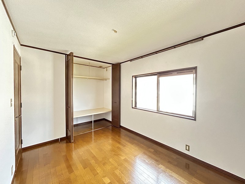 ガーデンハウス相楽桜が丘 その他10