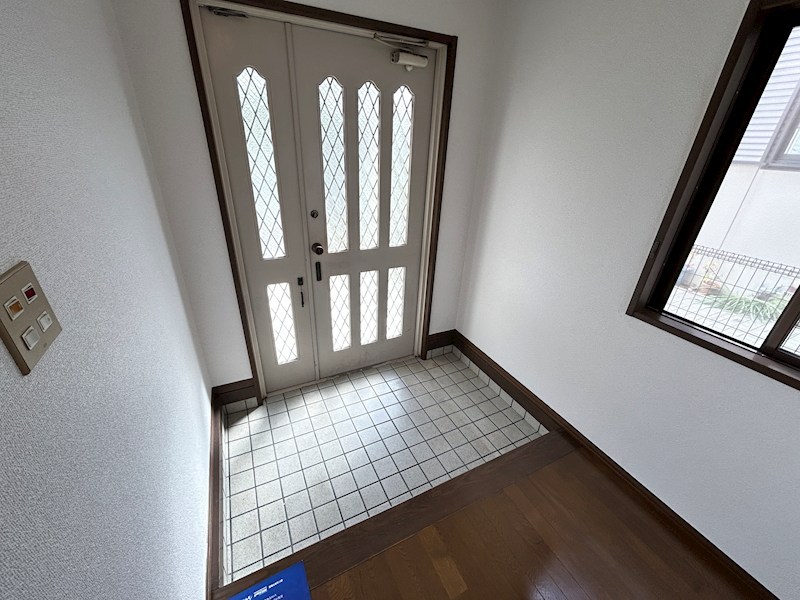 ガーデンハウス相楽桜が丘 その他11