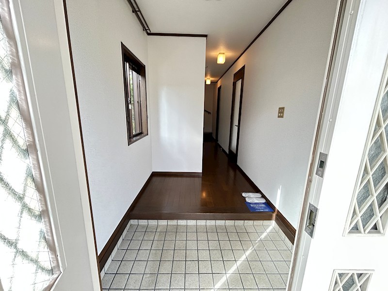 ガーデンハウス相楽桜が丘 その他12