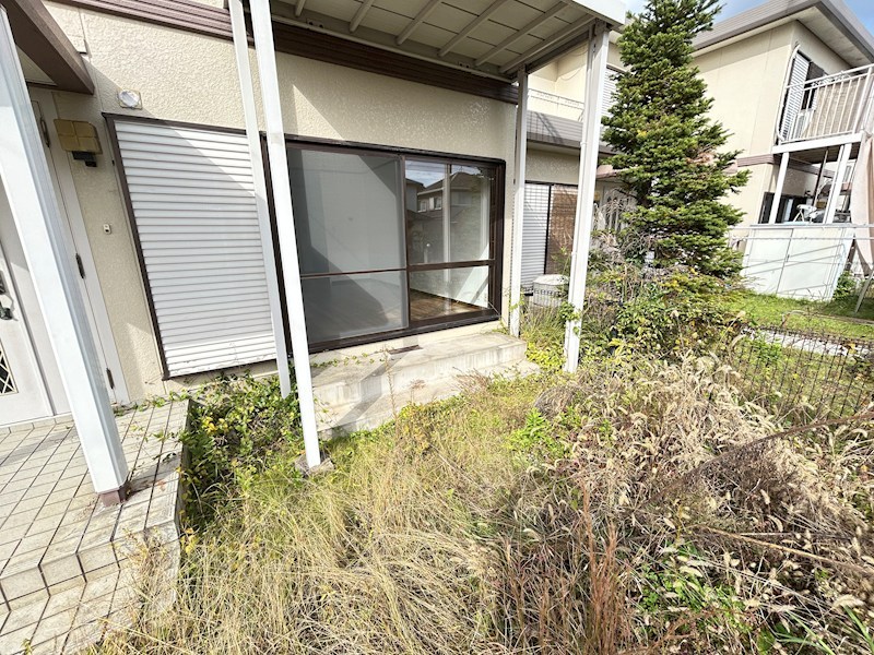 ガーデンハウス相楽桜が丘 その他13