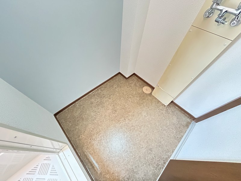 ガーデンハウス相楽桜が丘 その他18