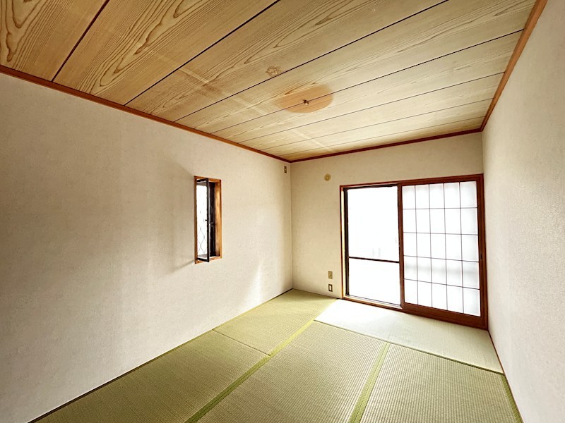 ガーデンハウス相楽桜が丘 その他19