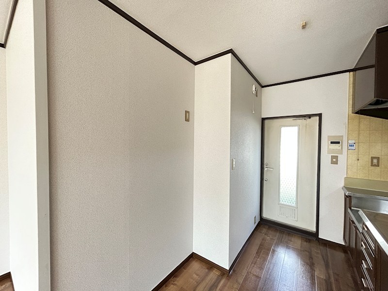 ガーデンハウス相楽桜が丘 その他22