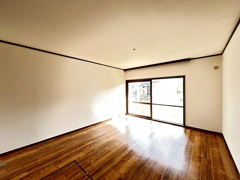 ガーデンハウス相楽桜が丘 その他24