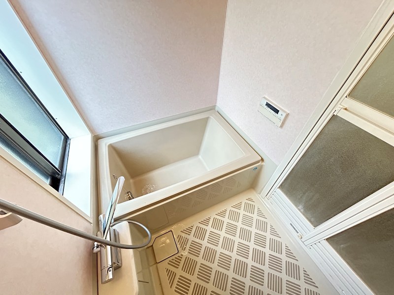 ガーデンハウス相楽桜が丘 その他26