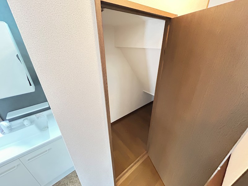 ガーデンハウス相楽桜が丘 その他27