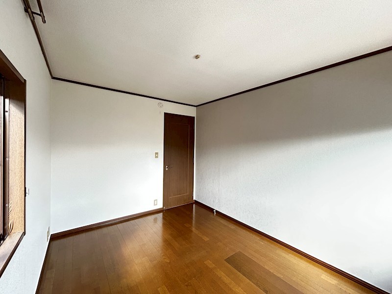 ガーデンハウス相楽桜が丘 その他30