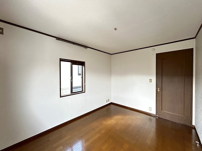 ガーデンハウス相楽桜が丘 その他31