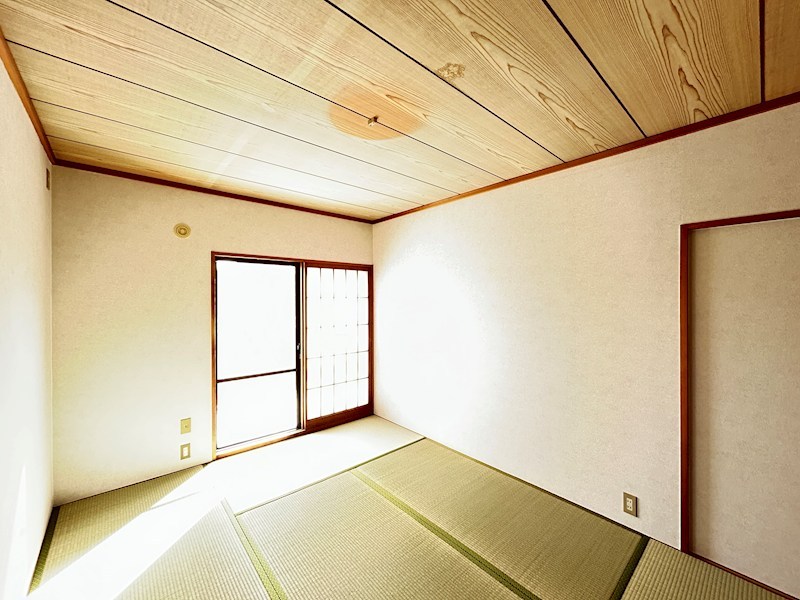 ガーデンハウス相楽桜が丘 その他32