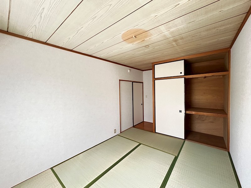 ガーデンハウス相楽桜が丘 その他33