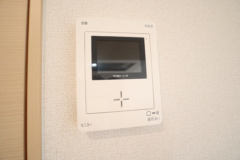 ハイグレースⅡ その他5