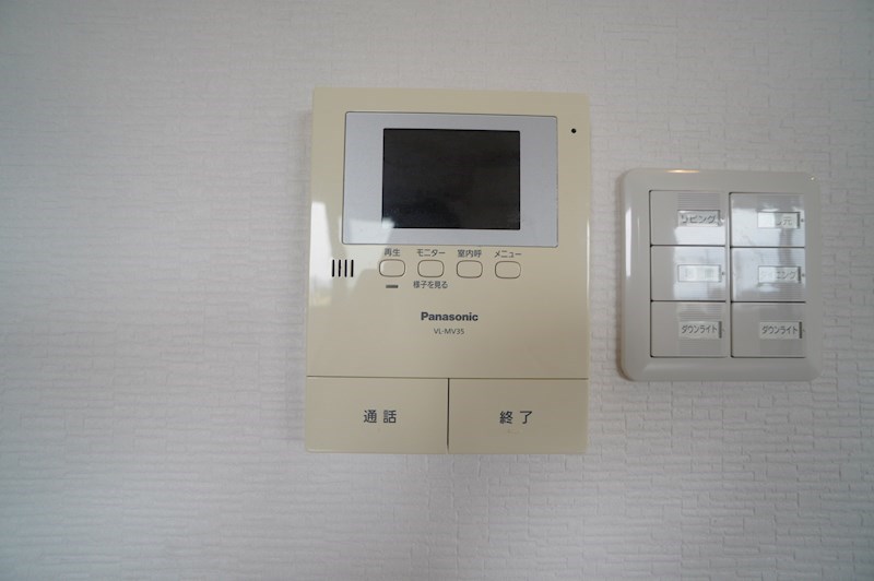 アソシエート その他5