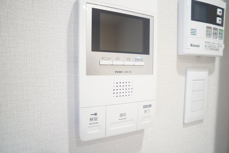 Ｈ＆Ｍマンション その他4
